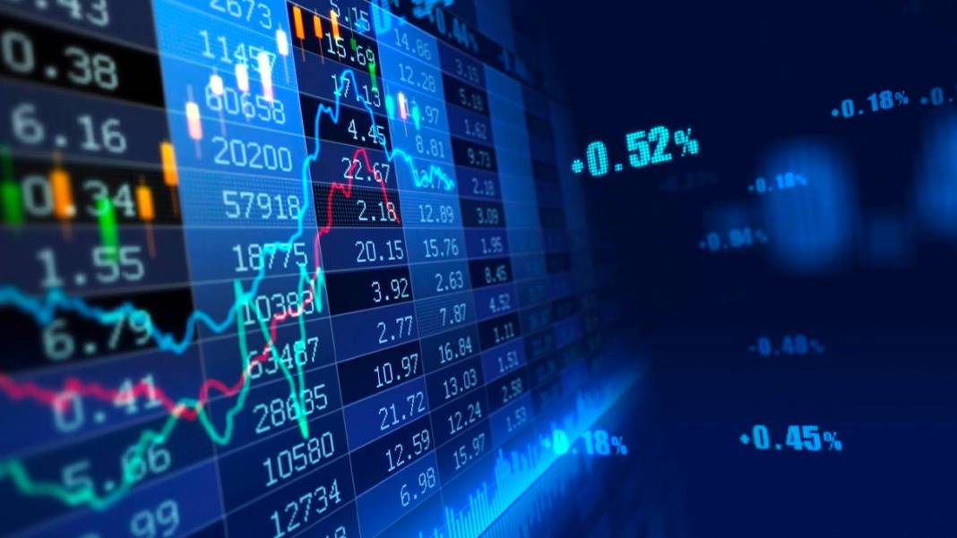 Borsadaki sert düşüş sonrası Tunç Şatıroğlu rekor yükseliş için tarih verdi 2